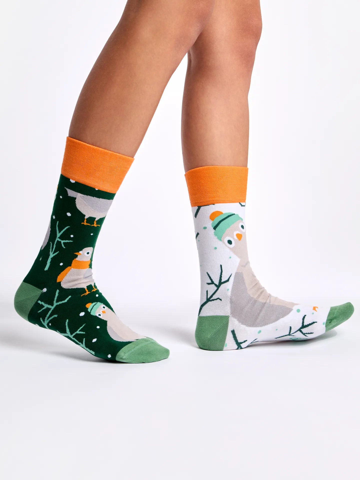 regular-socks-pigeon-1-e6/e6877d09e91916d0fd8cc84ea092ac7218df95cf