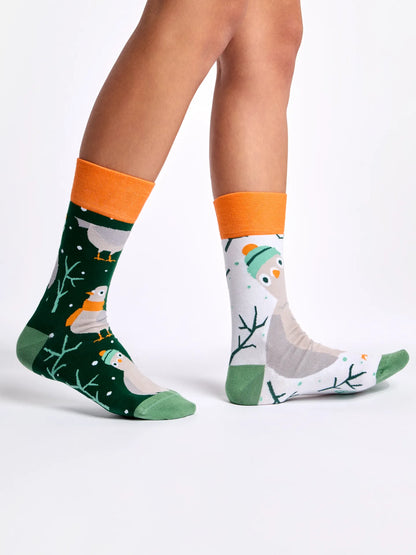 regular-socks-pigeon-1-e6/e6877d09e91916d0fd8cc84ea092ac7218df95cf