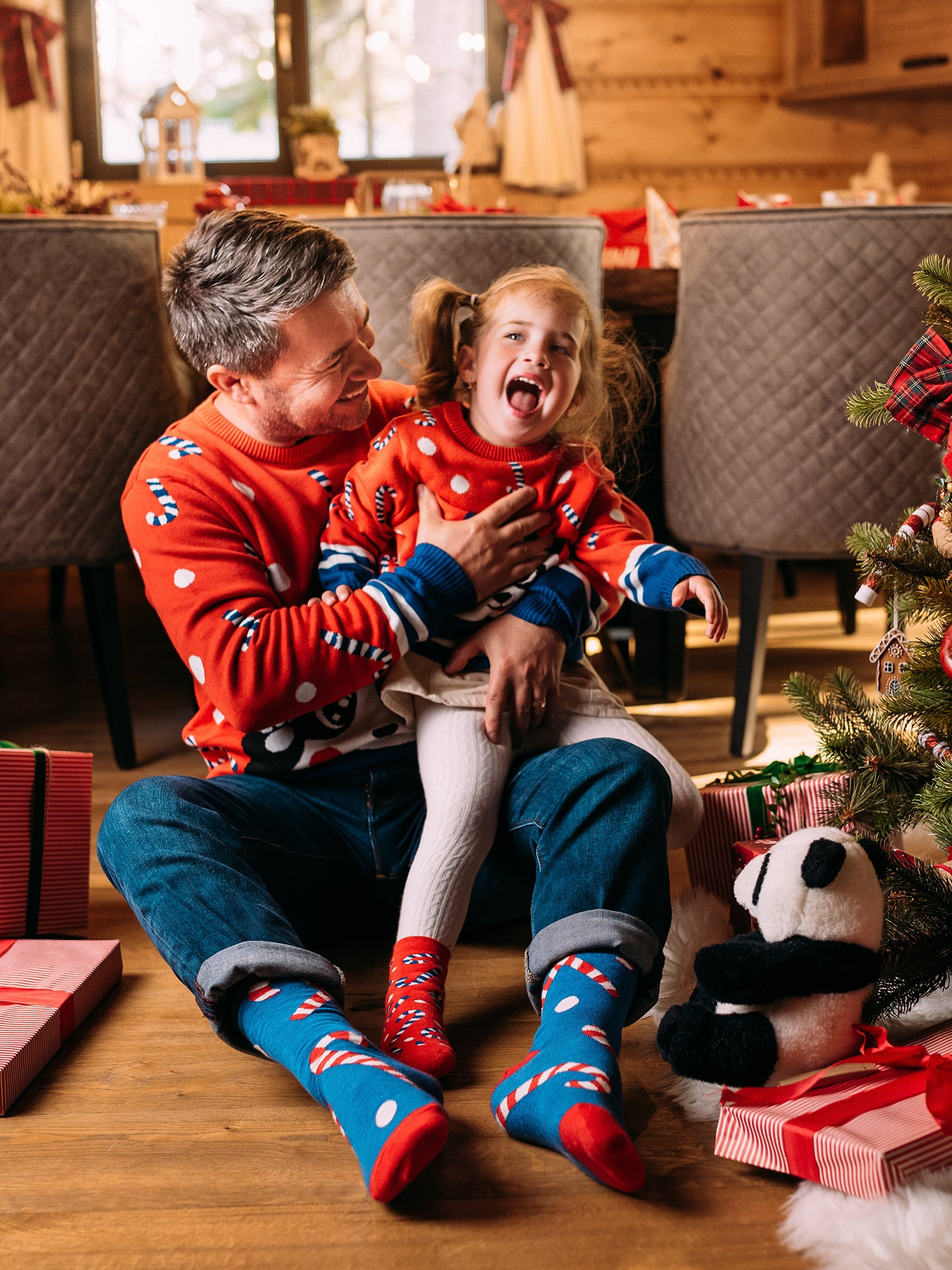 kids-warm-socks-playful-panda-e2/e20bf7d116ef536d722203050571e2870fb941e4