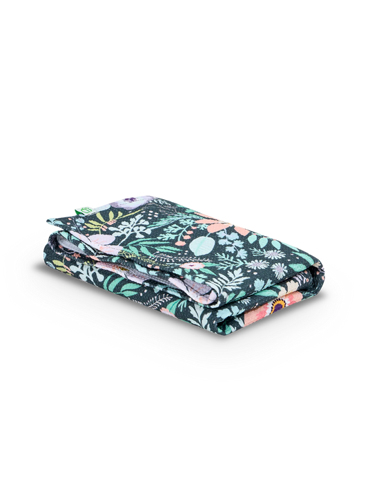 kitchen-towel-blooming-meadow-74/745b56cfa2093f8e4e6ee16e6578531e88549ea5