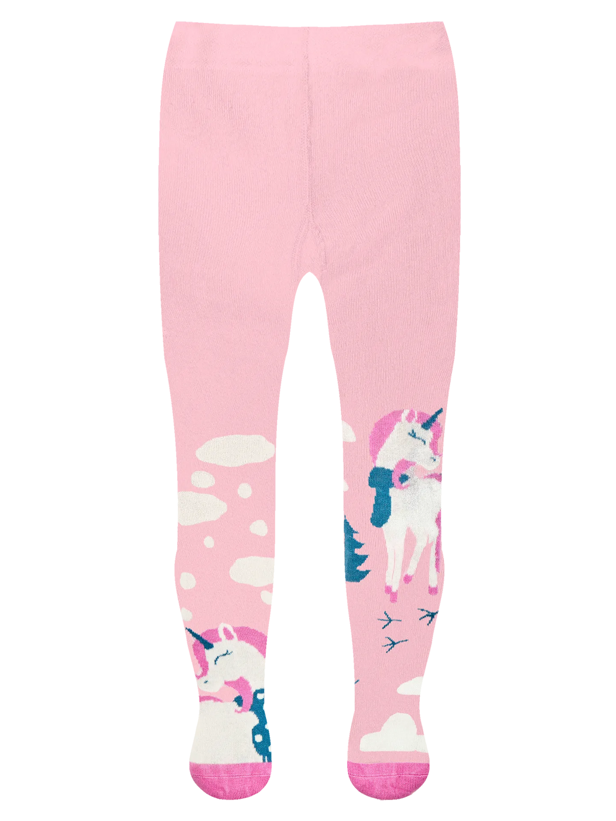 non-slip-kids-tights-unicorn-with-a-scarf-3f/3f186eeba789707e112bf4a44dbf43baf4cbf312