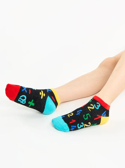 kids-ankle-socks-numbers-1-3f/3f2c4934b267d9321de39edca0bf43fd42d80583