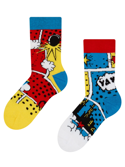 kids-socks-colorful-comics-f8/f8b1a5df3ab07dee61a4583656f7d067a5e0d6db