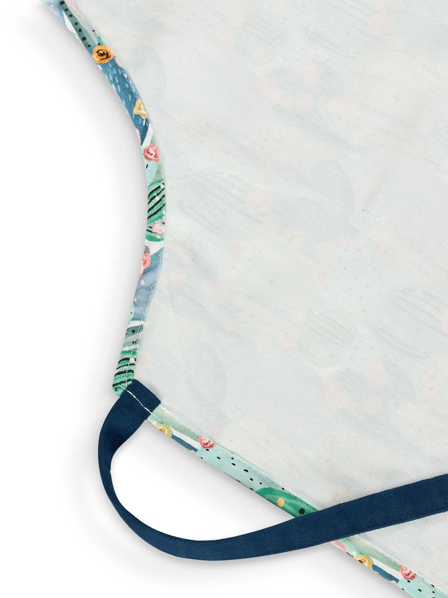 kitchen-apron-blooming-cacti-62/62385b921b1424b7133059fc462620dd74b3a0cc