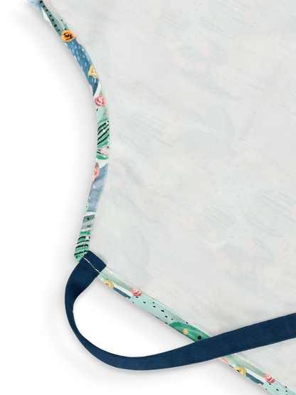 kitchen-apron-blooming-cacti-62/62385b921b1424b7133059fc462620dd74b3a0cc