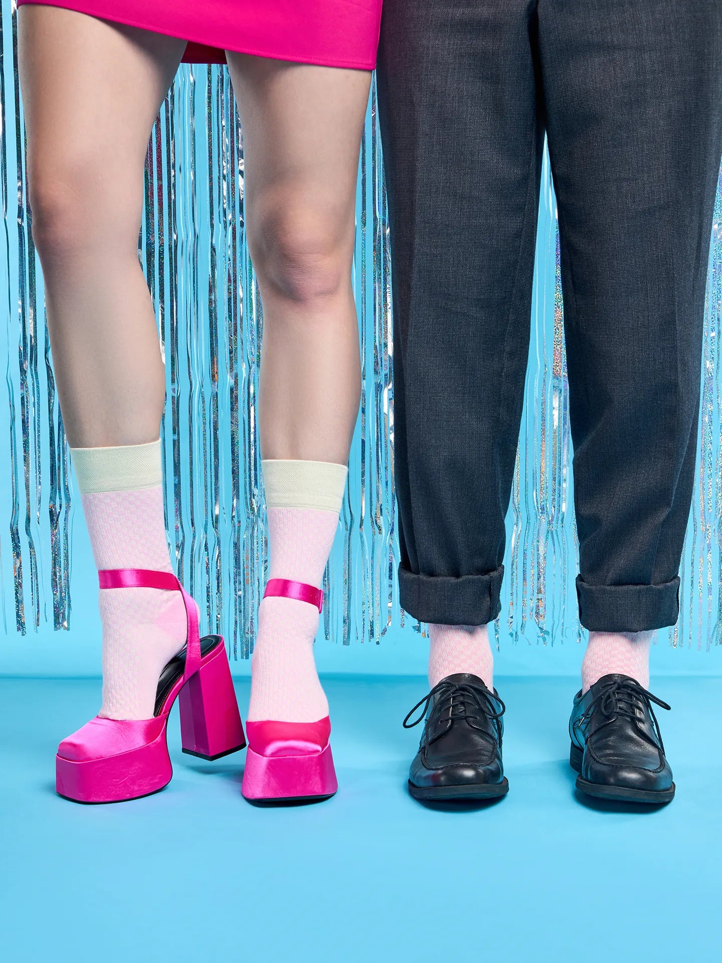 pastel-pink-jacquard-socks-db/dbb82cdffcbbe2a3589c6d16e4a8d61cf393636d