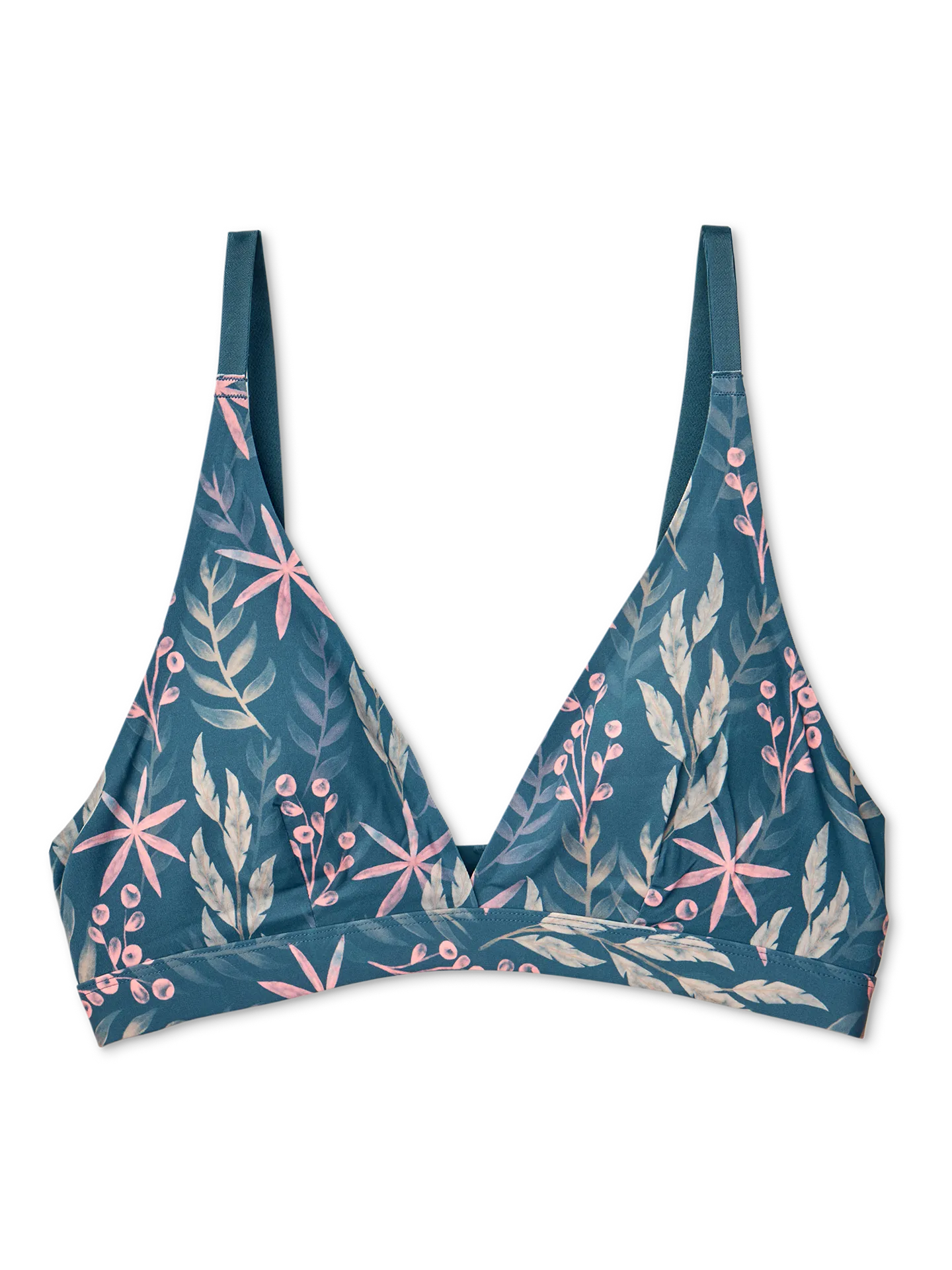 traceless-triangle-bralette-night-meadow-grass-40/403ecc49ed79950d80e66c9e06eb87737c8723dd