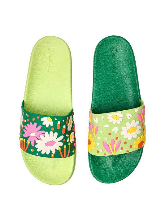 kids-slides-flower-garden-4c/4c239aef53e6e2ed59c407207eefc86137b4c66c