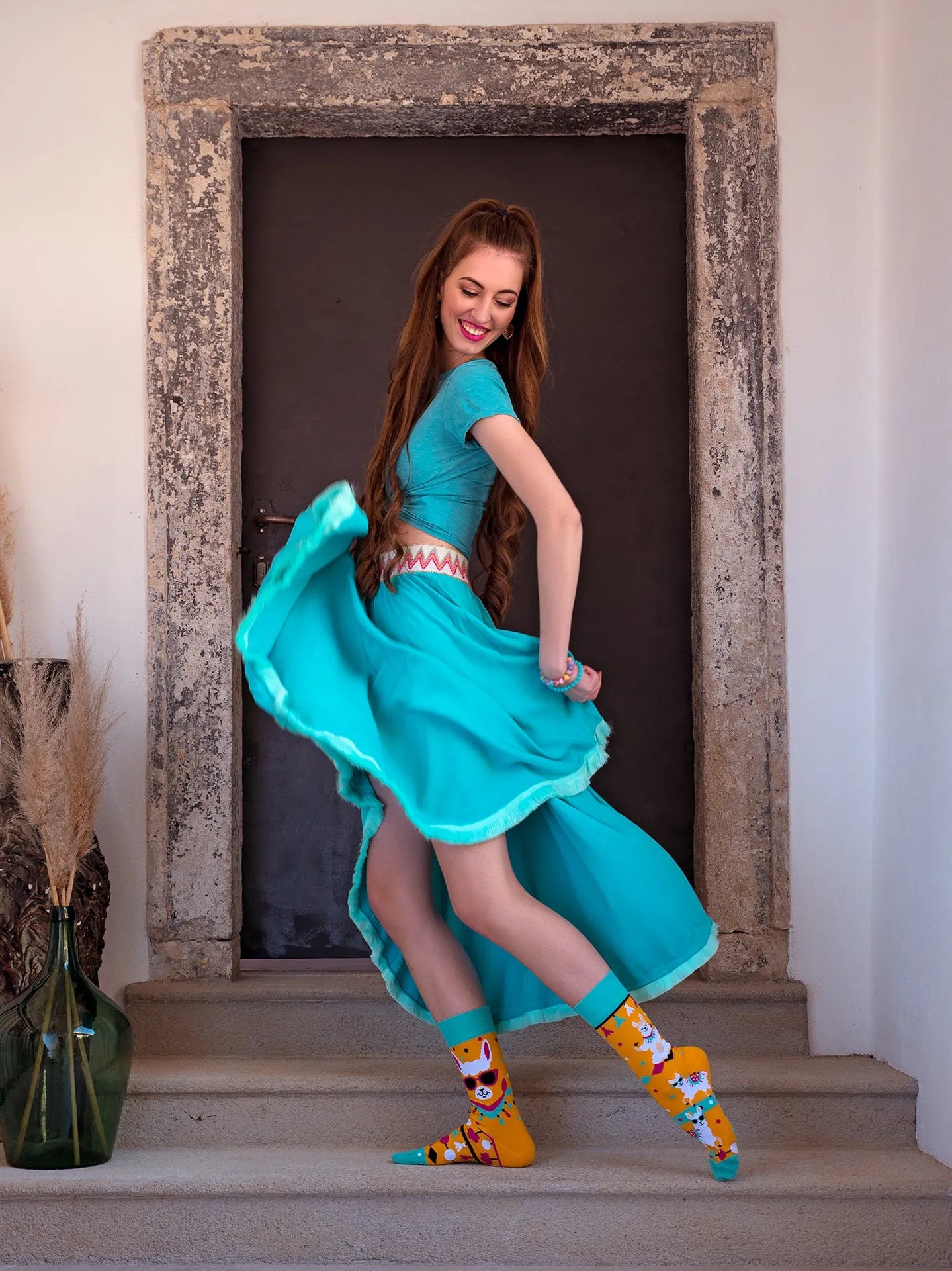 regular-socks-cool-llama-1-7d/7d3391f3fc3a03badf09a48e82b5d1f3d204404f