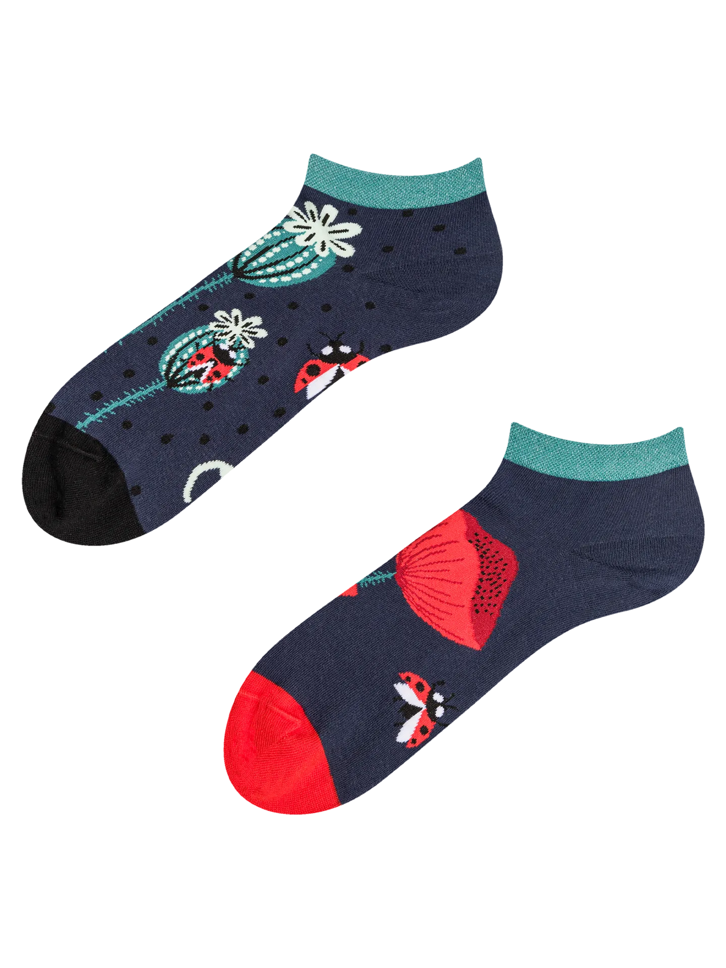 ankle-socks-ladybugs-poppy-flowers-1-0e/0eeab90cd2b5ab864dfd1c00cdca958d924553aa