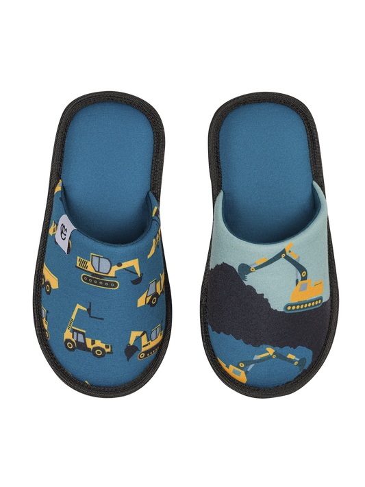 kids-slippers-excavator-80/80b4f340adfe400f2cd78a7b3b817e5ddf4df7fe