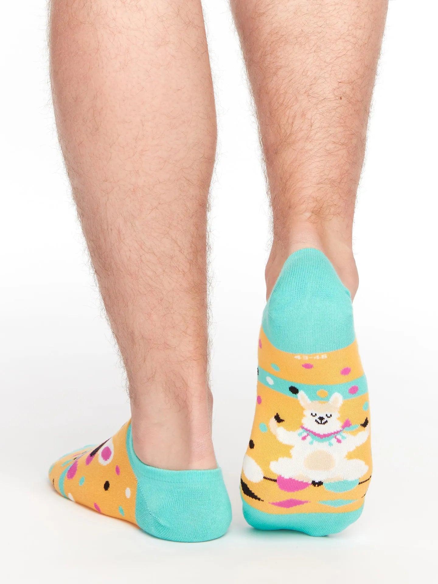 sneaker-socks-cool-llama-1-40/40953ae919b42f9921a18b22adc02d9039c096e4