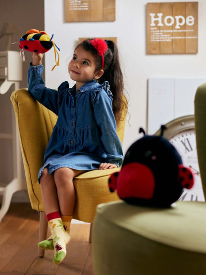 kids-socks-bugs-and-wildflowers-1-7a/7a9def09da1bfe8d9fdf49c40d0ce5a5592f2fc2