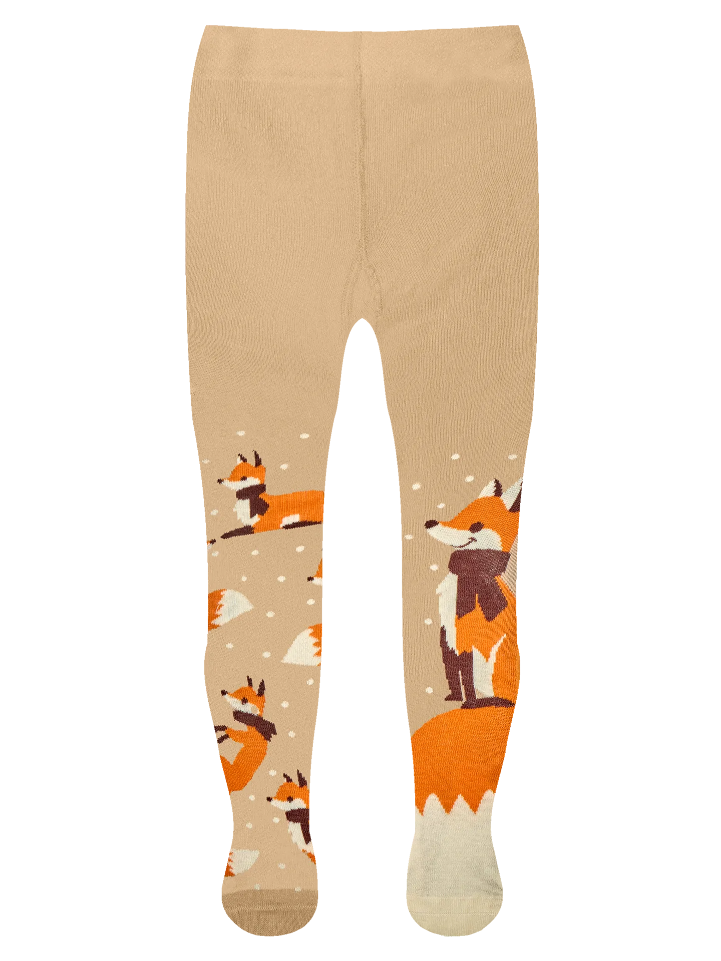 kids-tights-fox-with-scarf-40/40a488dd754e67e01f3b6f3a4a318eabbc72e0cb