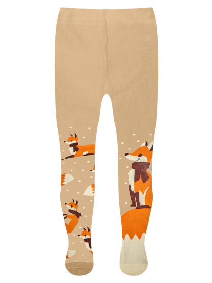 kids-tights-fox-with-scarf-40/40a488dd754e67e01f3b6f3a4a318eabbc72e0cb