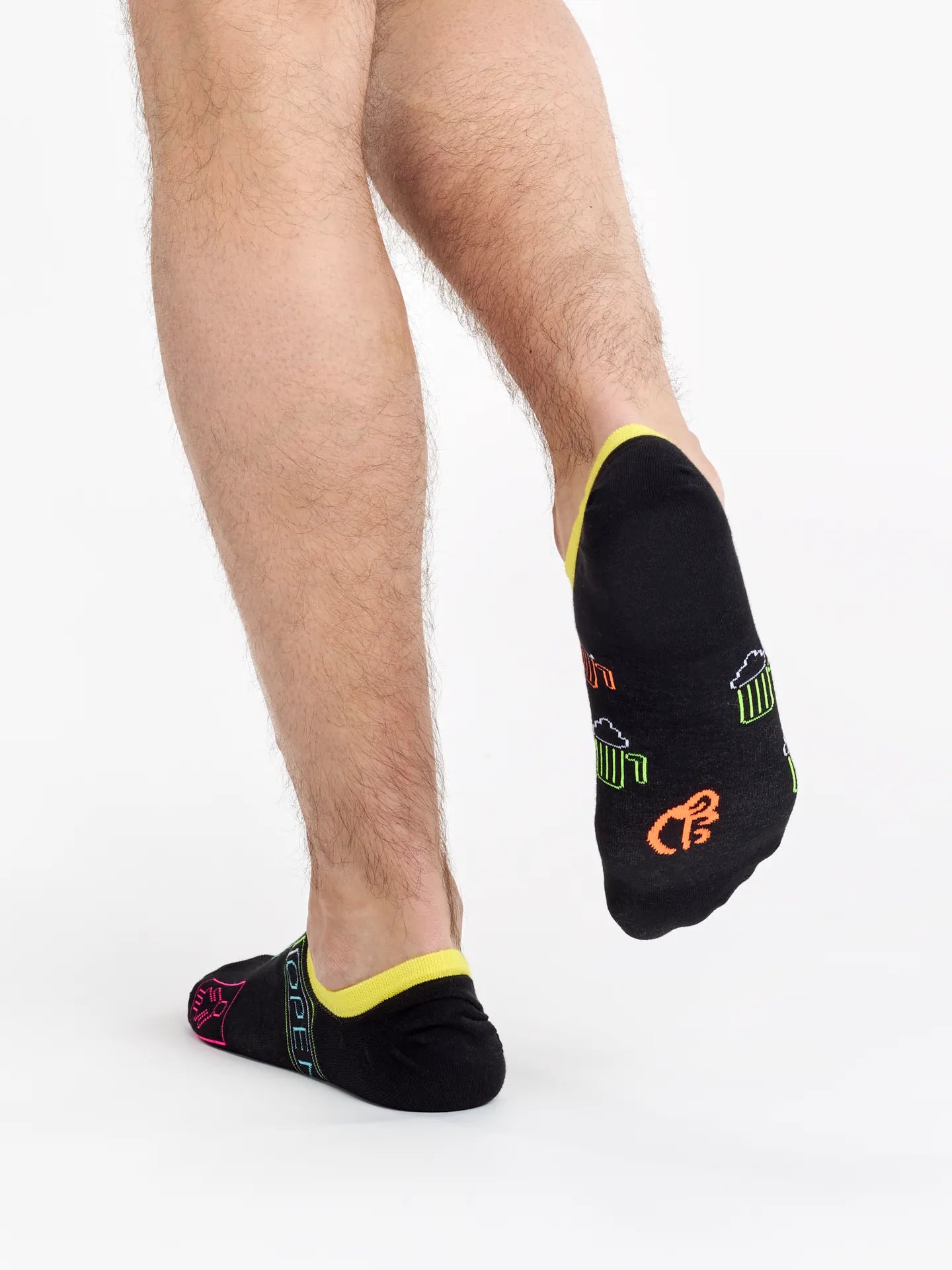 sneaker-socks-neon-beer-40/40b318199ee63b32fb3568e7008c1218969dbd27
