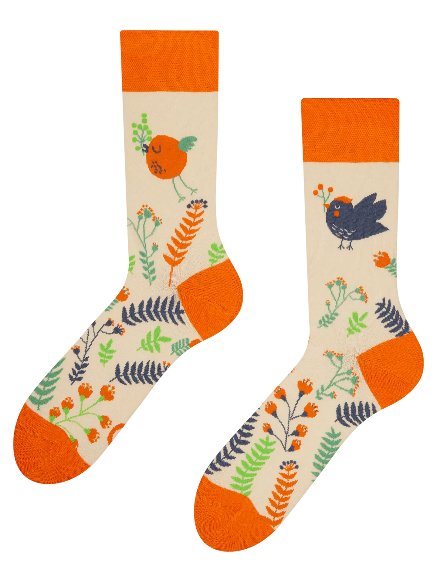regular-socks-cute-birds-1-61/614966c25dfa18ae8d3f0ea8fa52bf831aa95efa