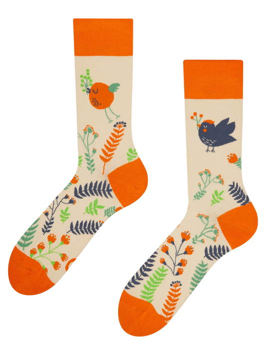 regular-socks-cute-birds-1-61/614966c25dfa18ae8d3f0ea8fa52bf831aa95efa