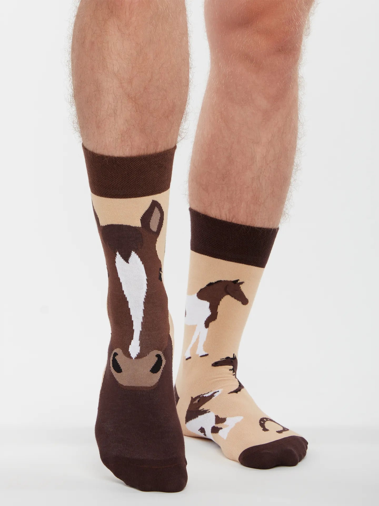 regular-socks-horses-1-17/17f7c7c43c63265afadf3c551ca3222435c68a9f