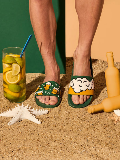 slides-beer-bubbles-02-40/40d78db74c76a3064e79794fa2f71fe1d7074d52