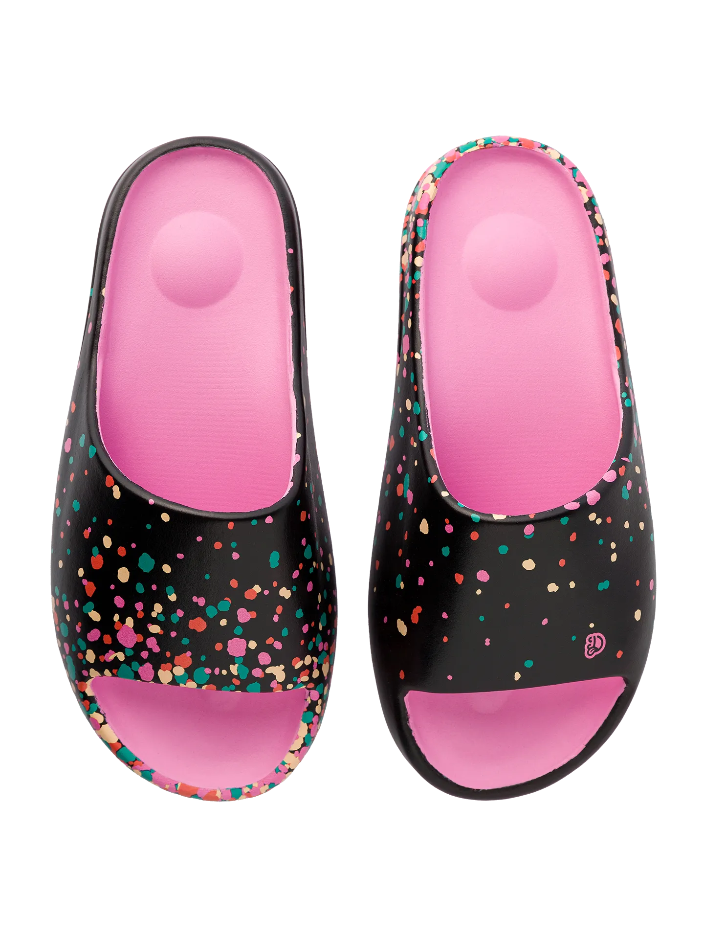 chunky-slides-colorful-drops-40/40ea606969aaca6423731dd5a9443890ad221b5f