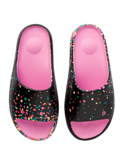 chunky-slides-colorful-drops-40/40ea606969aaca6423731dd5a9443890ad221b5f