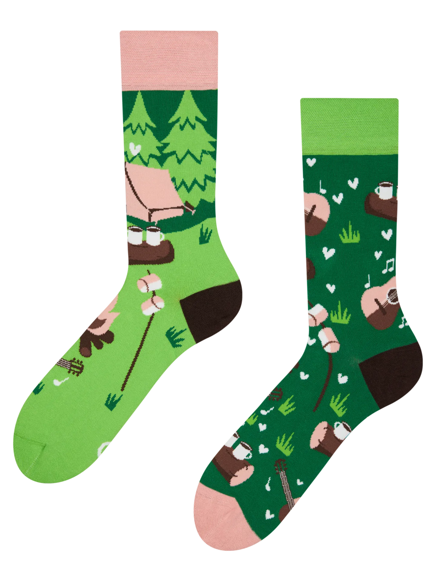 regular-socks-love-in-nature-1-28/288b5f59d26bba8bfafa9dbf7f09755a4b00ea95