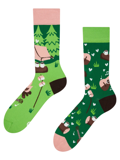 regular-socks-love-in-nature-1-28/288b5f59d26bba8bfafa9dbf7f09755a4b00ea95