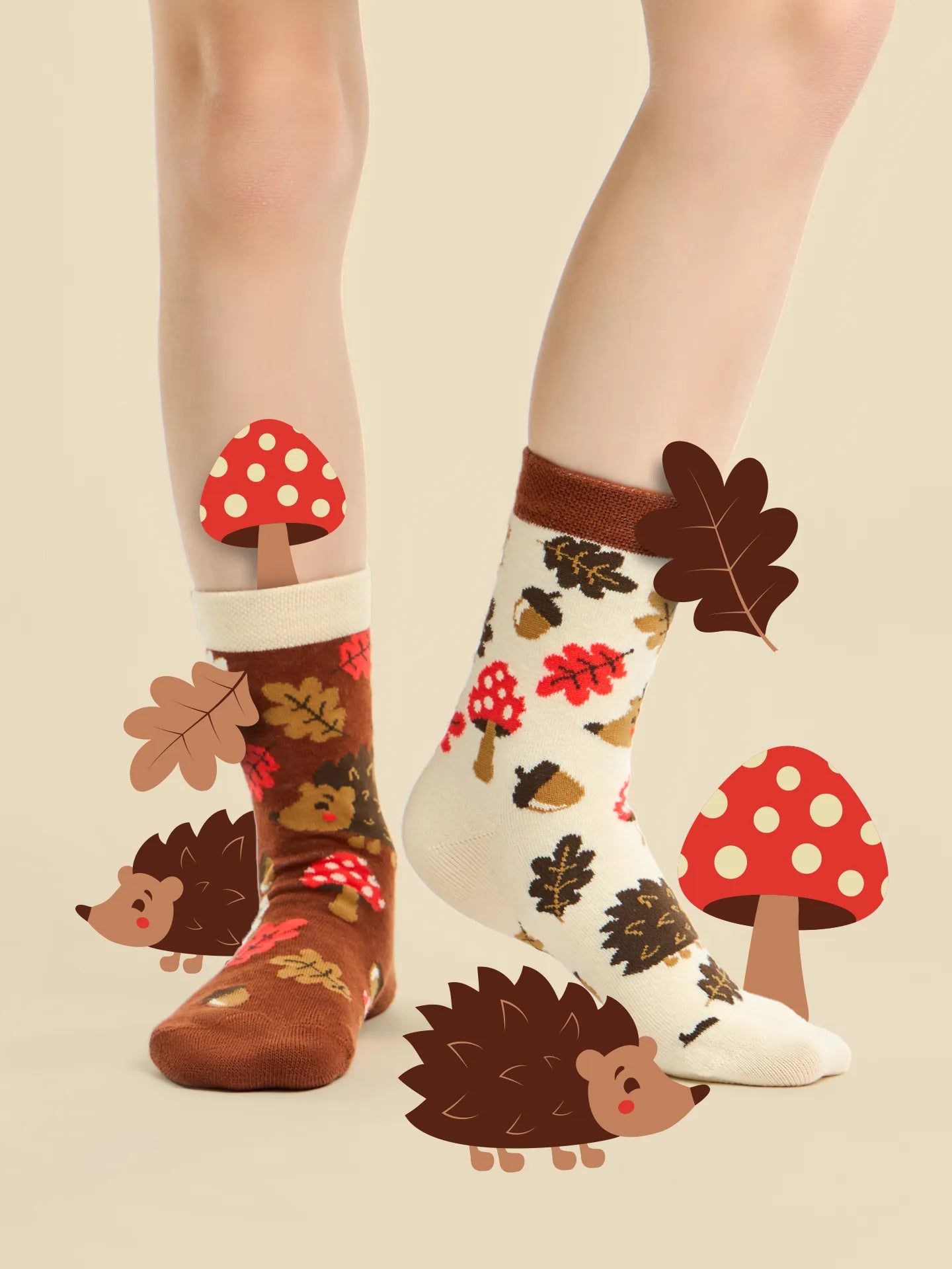 kids-socks-forest-hedgehog-1-ef/ef0562968764cdfc80739fc3a989bafeb5821b59
