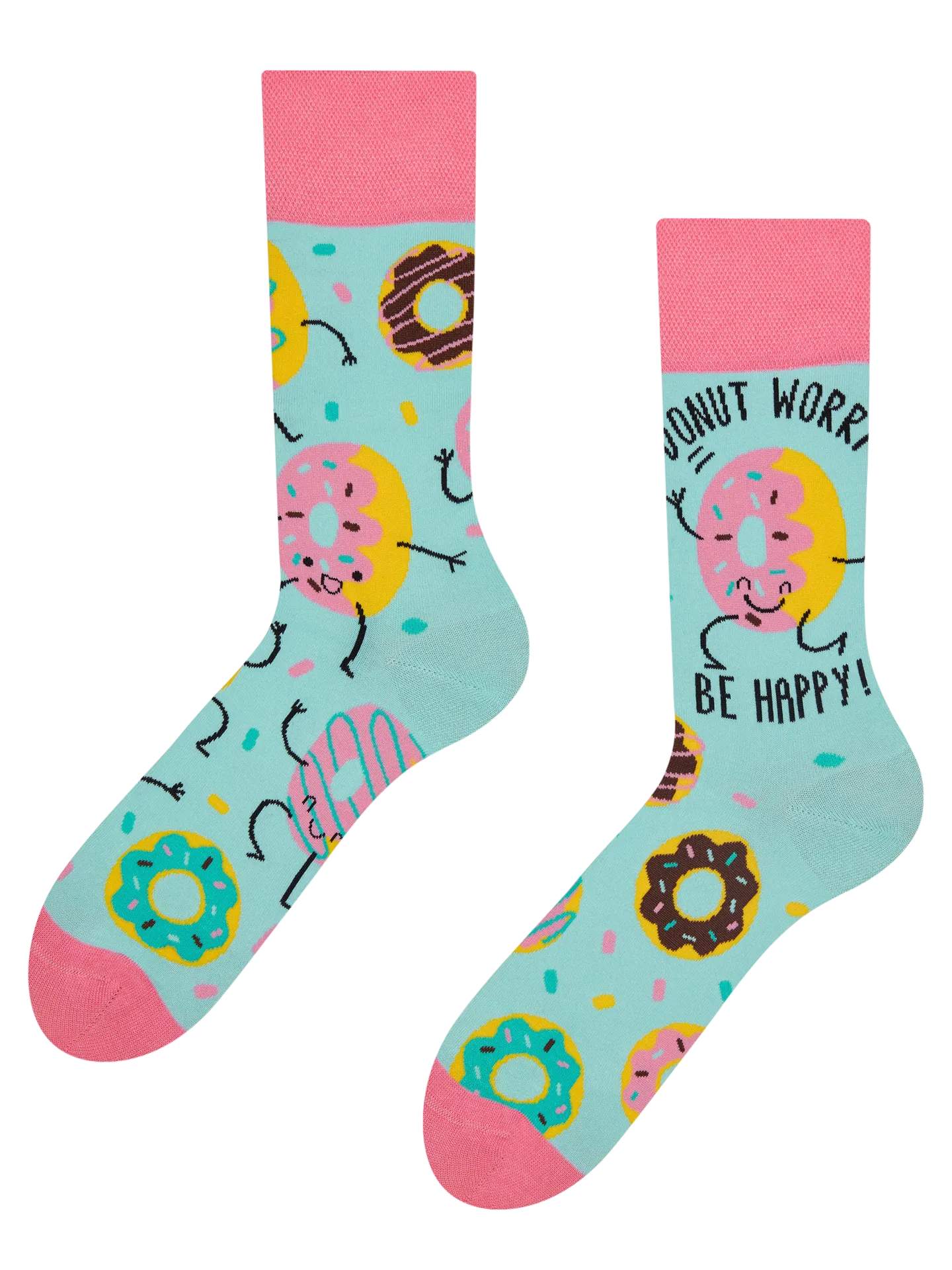 regular-socks-donuts-1-41/4120f499078154a4c567e561dd95473825529803