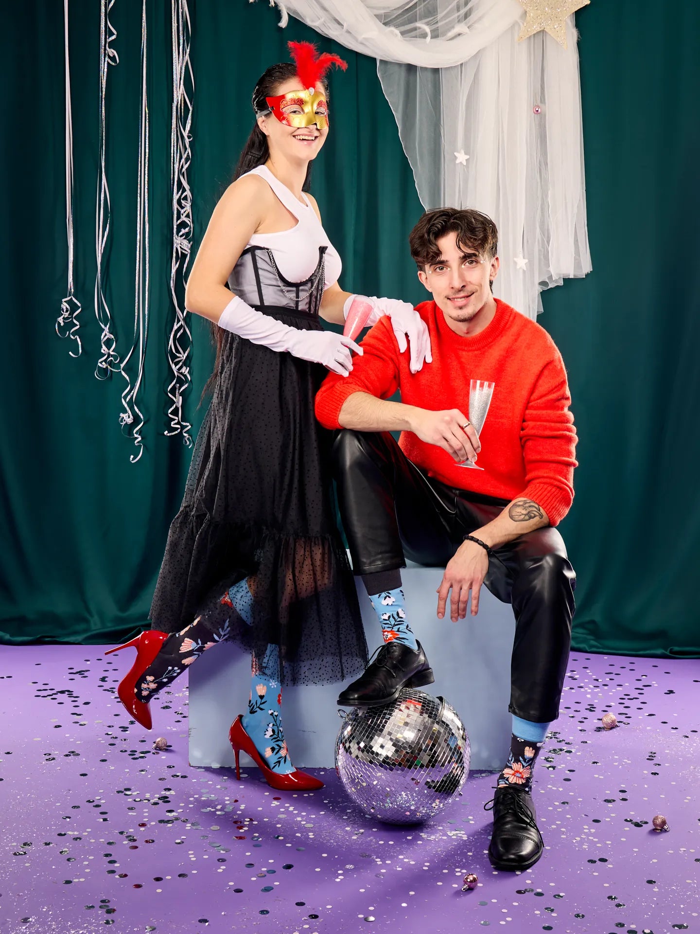 regular-socks-meadow-mood-1-0c/0c5f49f2299bd0c0da8e9824ba67b2f1b7fb4030