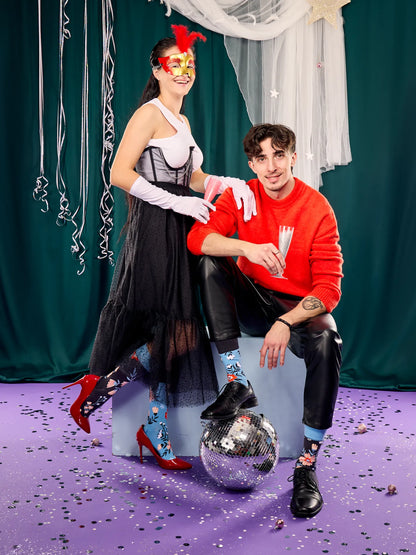 regular-socks-meadow-mood-1-0c/0c5f49f2299bd0c0da8e9824ba67b2f1b7fb4030