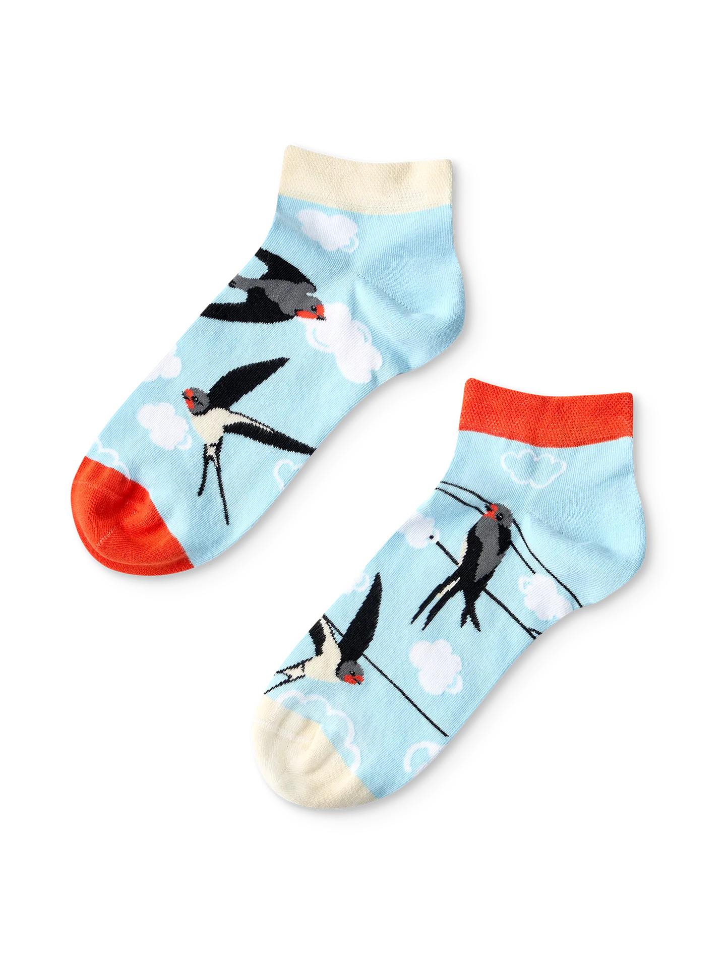 ankle-socks-swallow-birds-1-7e/7eaac1bafc83e770b8e9d07c74afc1b0a79bd3ef