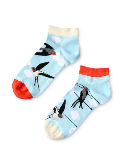 ankle-socks-swallow-birds-1-7e/7eaac1bafc83e770b8e9d07c74afc1b0a79bd3ef
