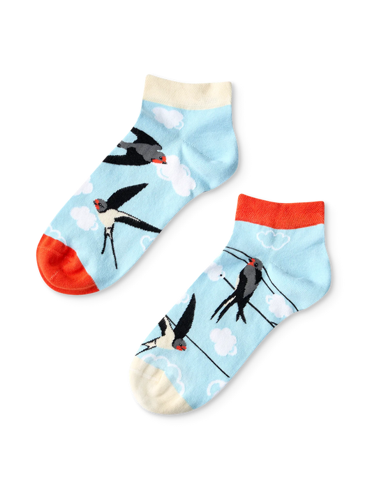 ankle-socks-swallow-birds-1-7e/7eaac1bafc83e770b8e9d07c74afc1b0a79bd3ef