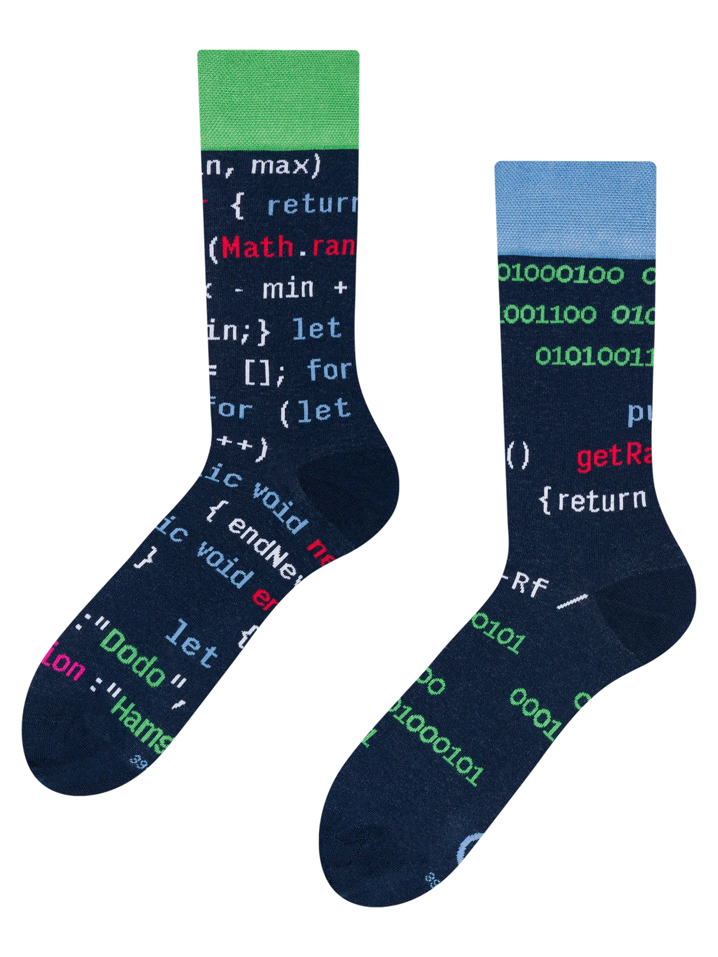 regular-socks-web-developer-1-0c/0c56aa17c6d4874a13fe4af74a3cd813fd6676e1