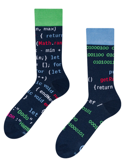 regular-socks-web-developer-1-0c/0c56aa17c6d4874a13fe4af74a3cd813fd6676e1
