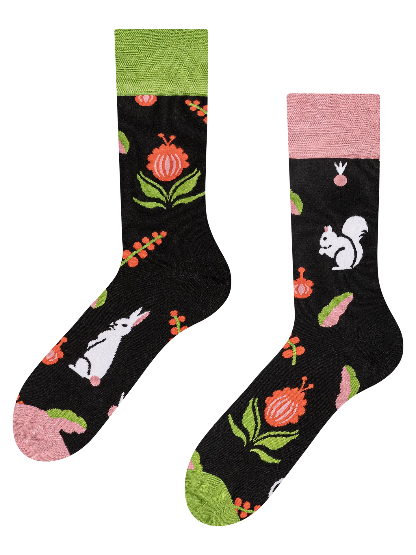 bamboo-regular-socks-folk-garden-42/42903b9b096393f1b827a52b5b5452691fbc96b5