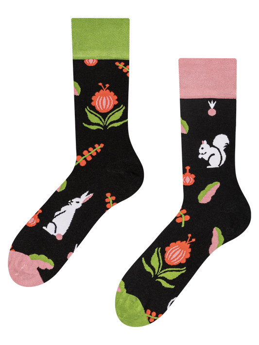 bamboo-regular-socks-folk-garden-42/42903b9b096393f1b827a52b5b5452691fbc96b5