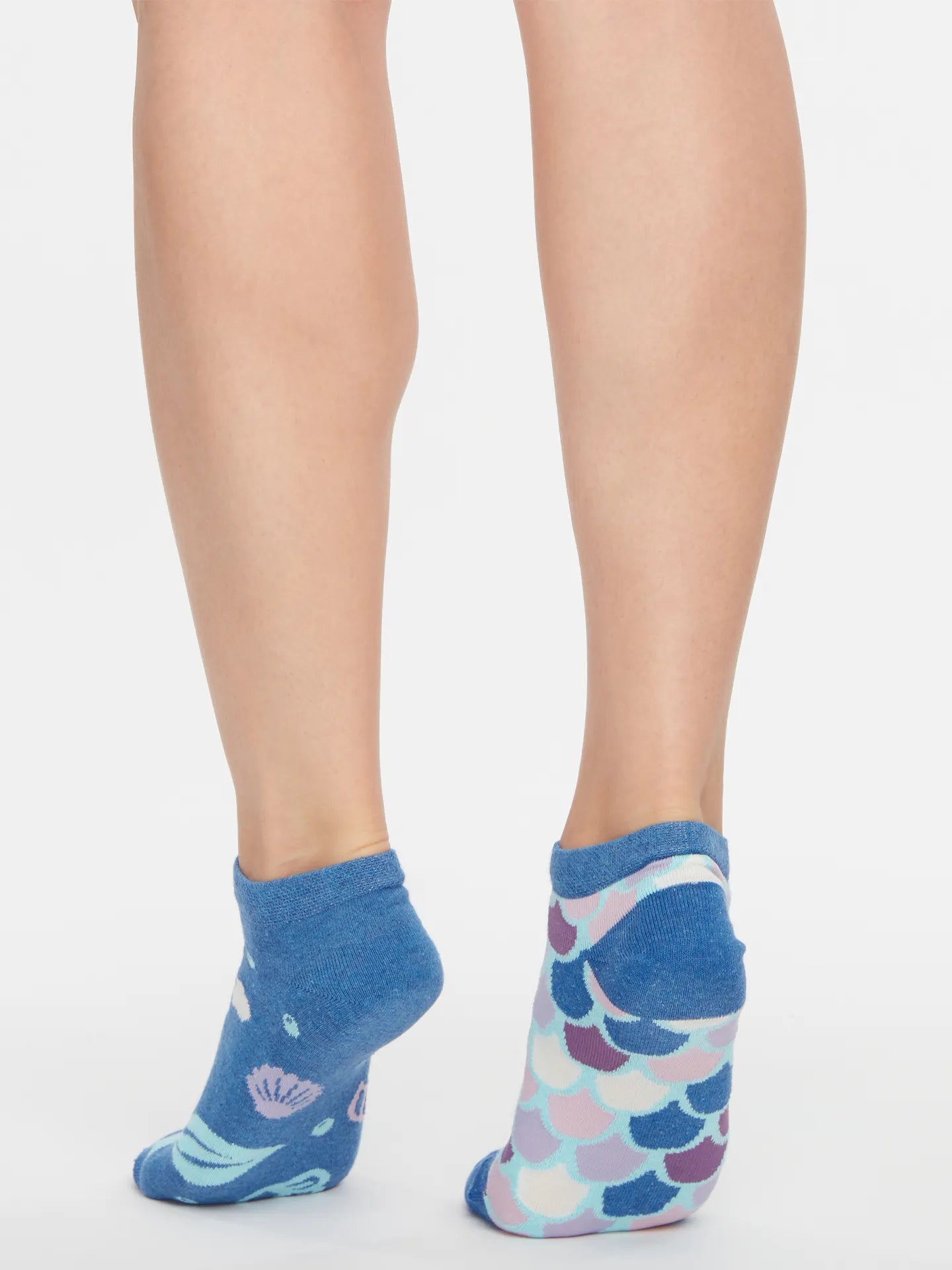 ankle-socks-mermaid-1-41/41b4369118cb802f8d33013925911882bf194862