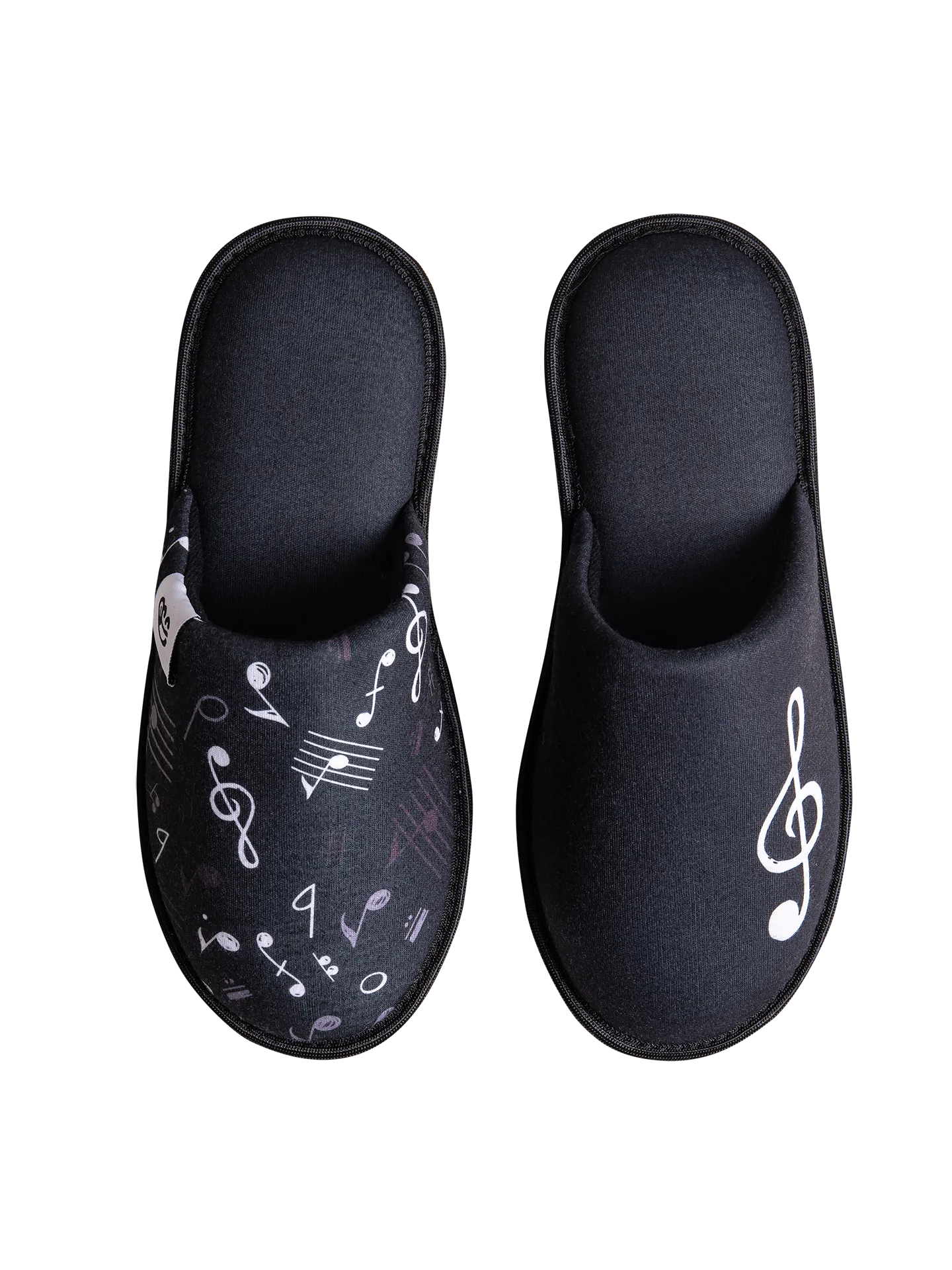 slippers-music-fa/fa3f32c0047016aeceba8ea3aefbce7df995e048