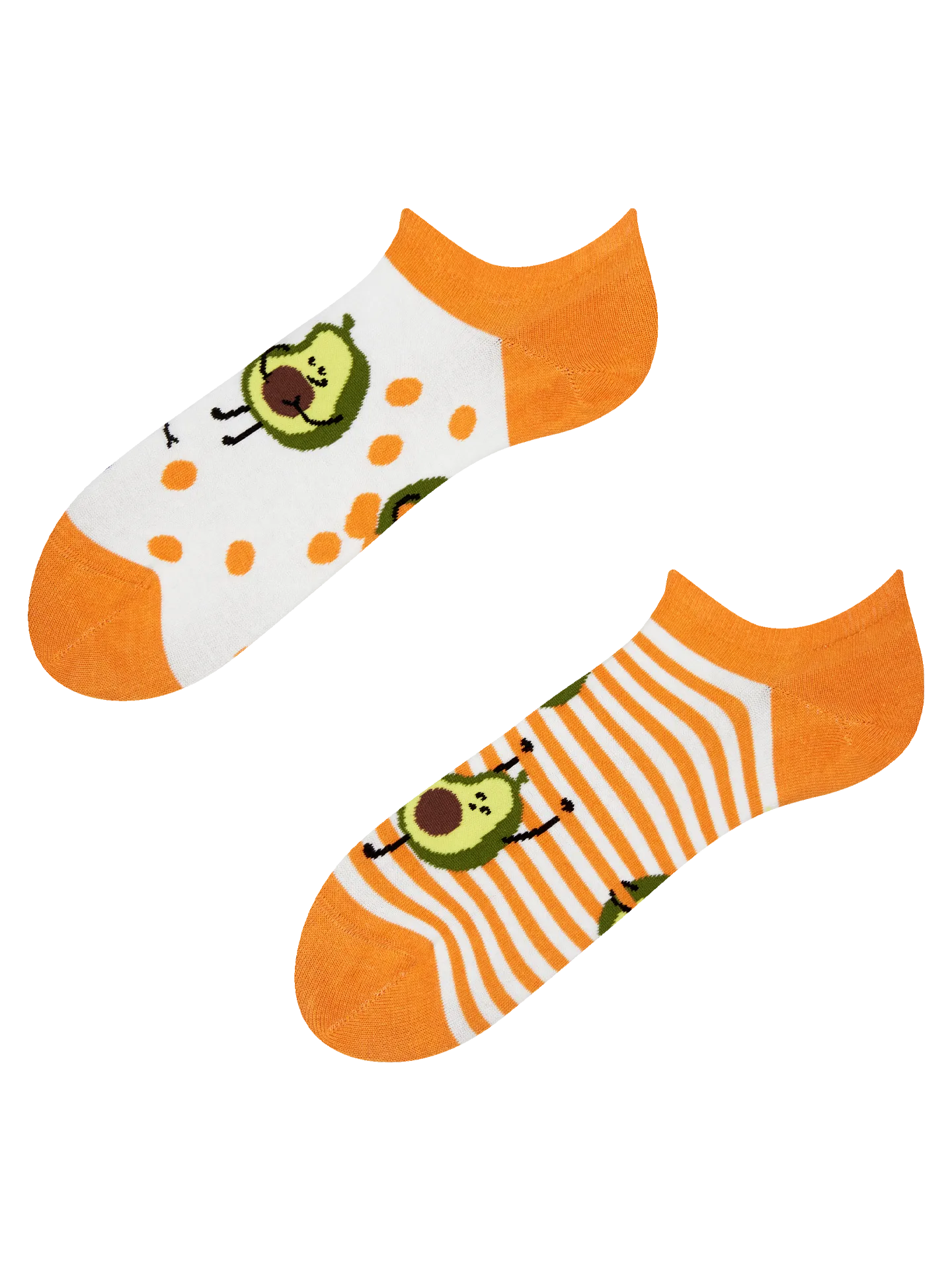 sneaker-socks-funny-avocado-1-be/bef46e8da76de550d8870be42ca3326e8901b154