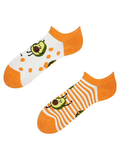 sneaker-socks-funny-avocado-1-be/bef46e8da76de550d8870be42ca3326e8901b154