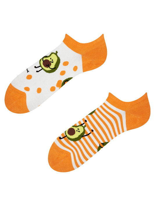sneaker-socks-funny-avocado-1-be/bef46e8da76de550d8870be42ca3326e8901b154