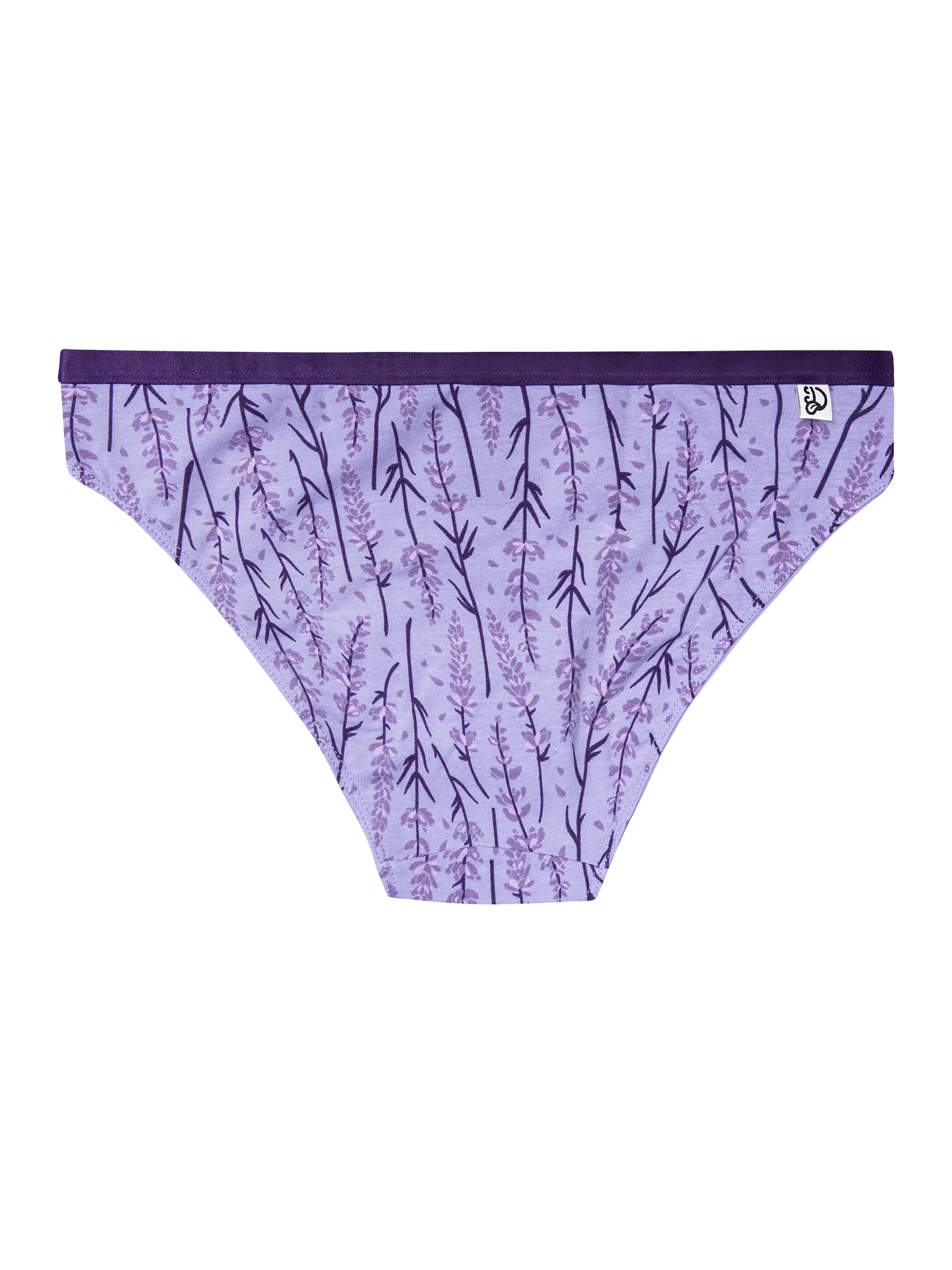 womens-briefs-lavender-2e/2e33c64134fcb897663bd547dc6c87169a12bbbf