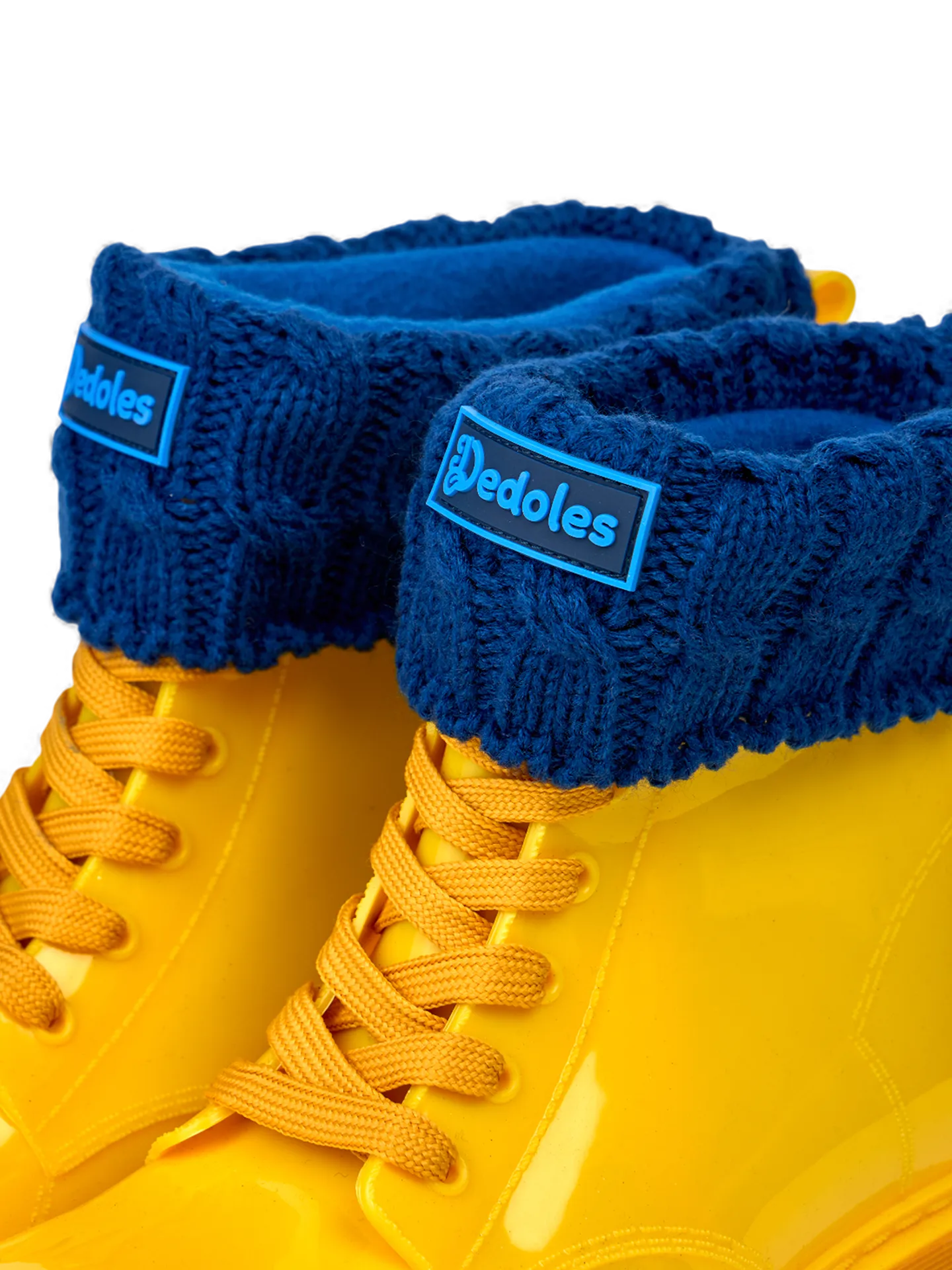 insulated-kids-boot-socks-for-rain-boots-ocean-blue-41/41d7c61366b1cc54adaf8ec42e3b26232ddf5153