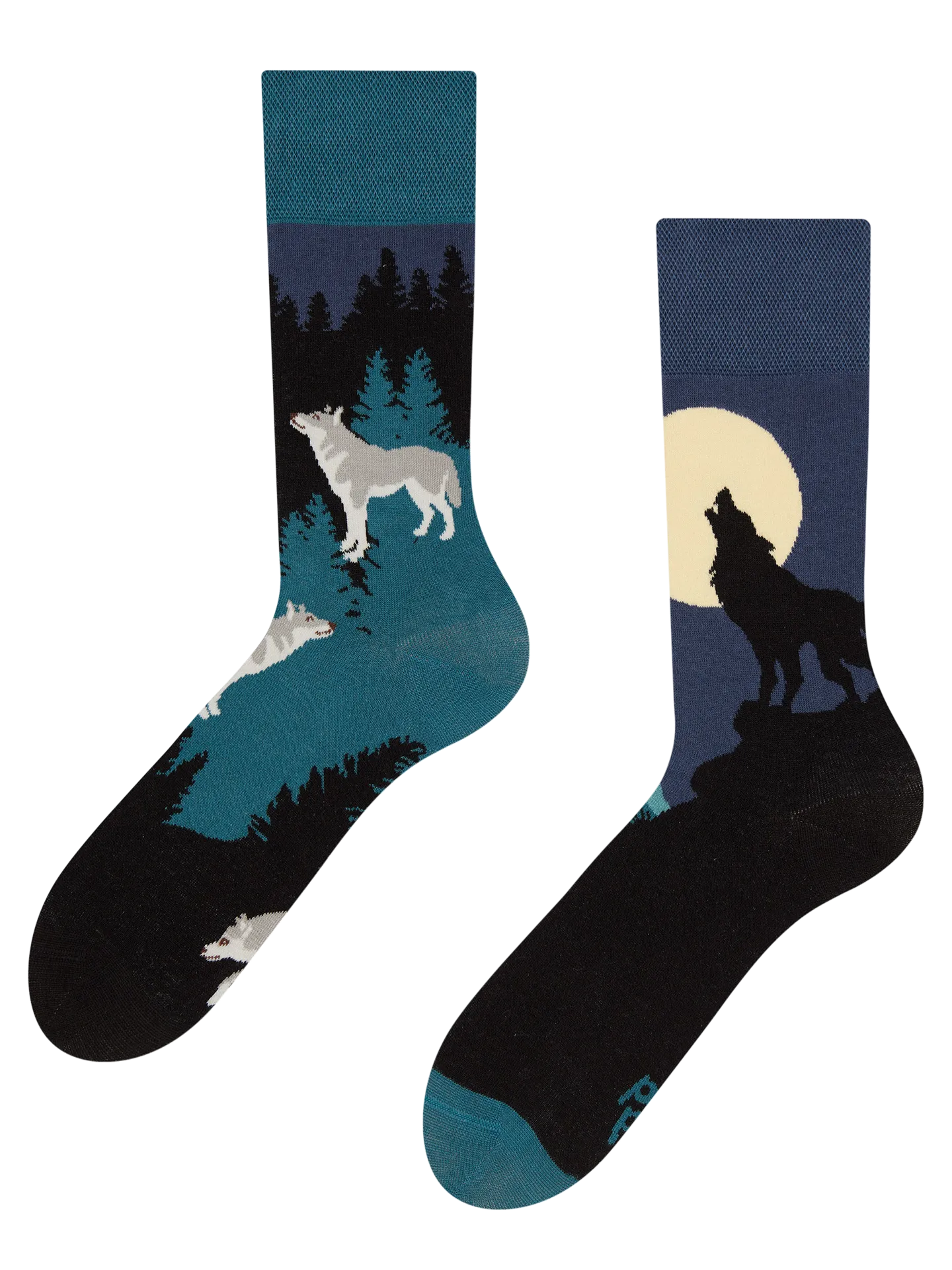 regular-socks-moon-wolf-1-0f/0fde5fedfd9fac0fbe19d5a9e5b1e57256bd19b6