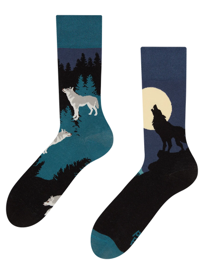 regular-socks-moon-wolf-1-0f/0fde5fedfd9fac0fbe19d5a9e5b1e57256bd19b6
