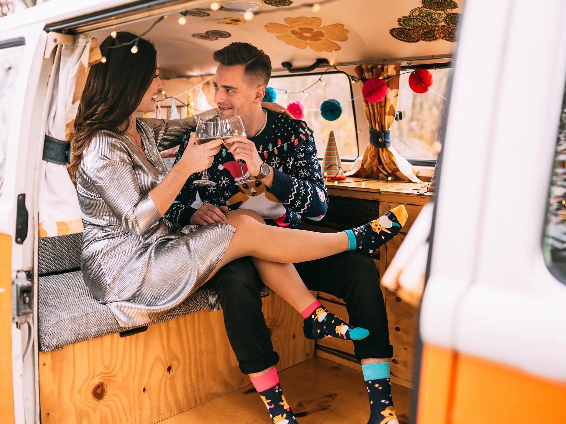 ankle-socks-party-hamsters-1-c7/c7624e80f33b43b576f0c61082512c8681f33b8a