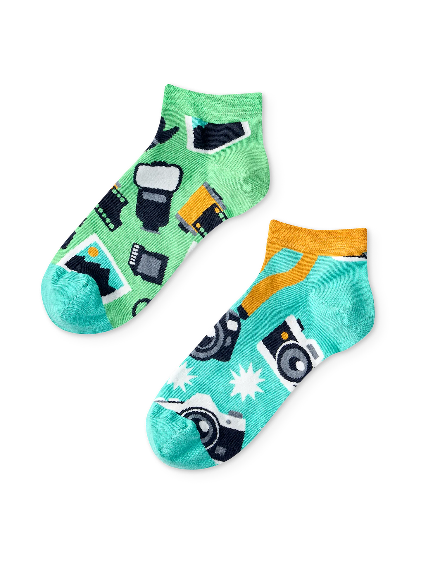 ankle-socks-photographer-1-fa/fa343a2c578456bc8c8ecf96ecea18493797bf74